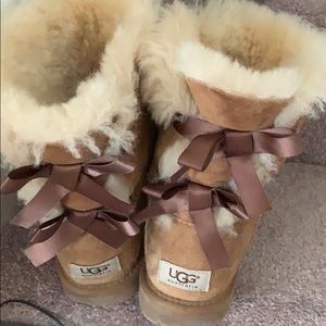 uggs